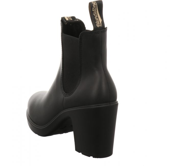 Blundstone 2365 black