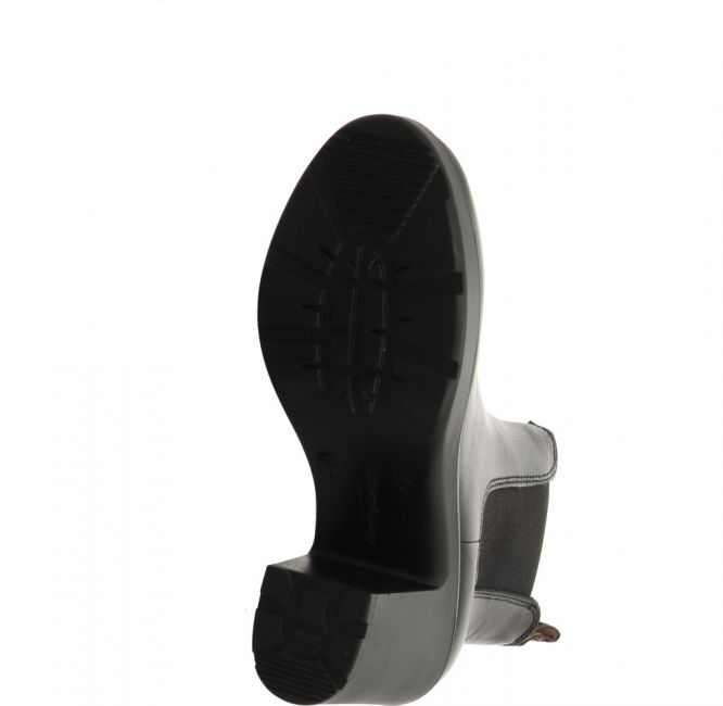 Blundstone 2365 black
