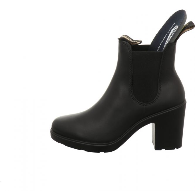Blundstone 2365 black