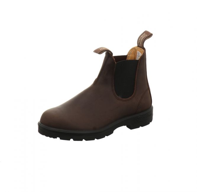 Blundstone 2340
