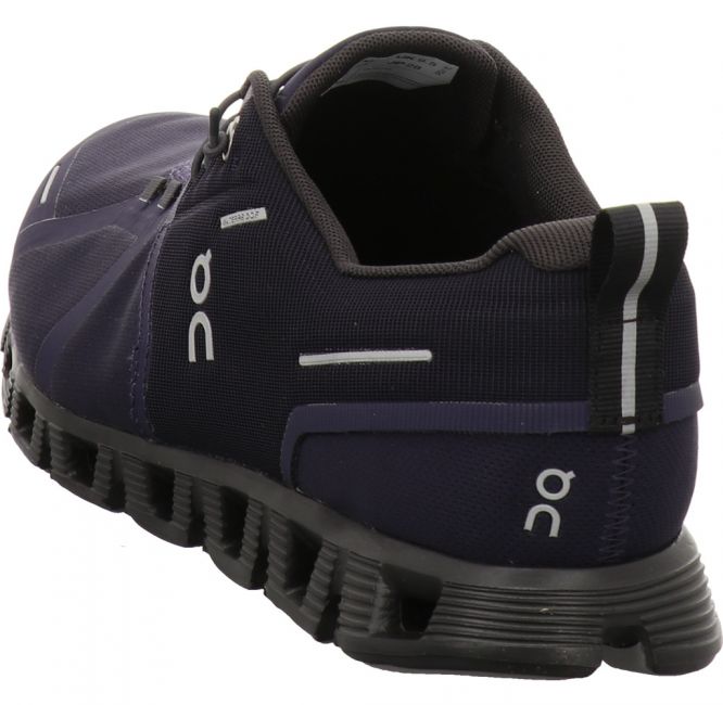 On Shoes Cloud 5 WP Men Midnight/Magnet