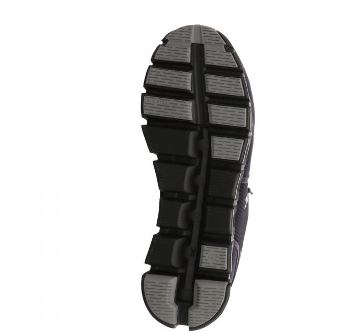 On Shoes Cloud 5 WP Men Midnight/Magnet