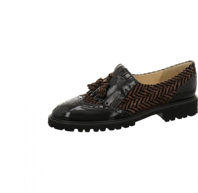 Brunate 11076 nero