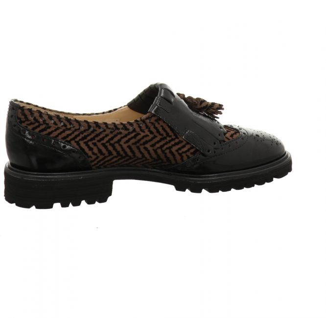 Brunate 11076 nero
