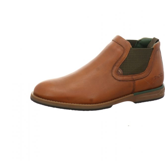 Galizio Torresi 322738