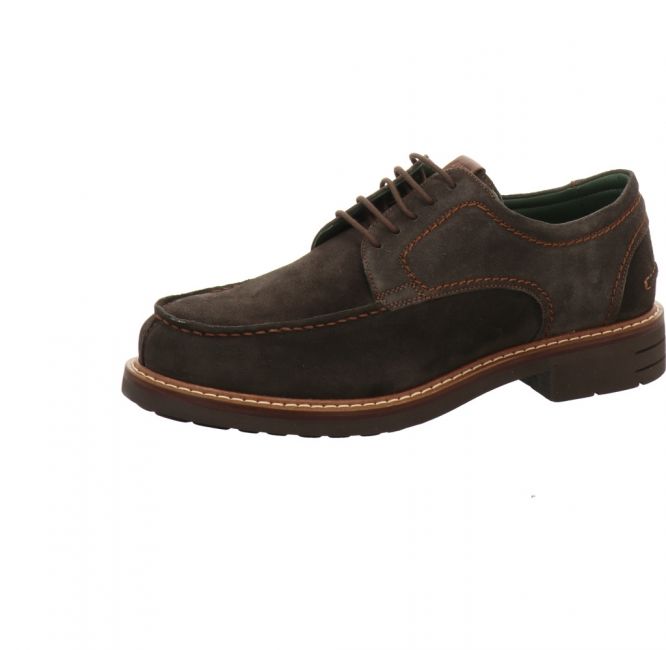 Galizio Torresi 313698 braun