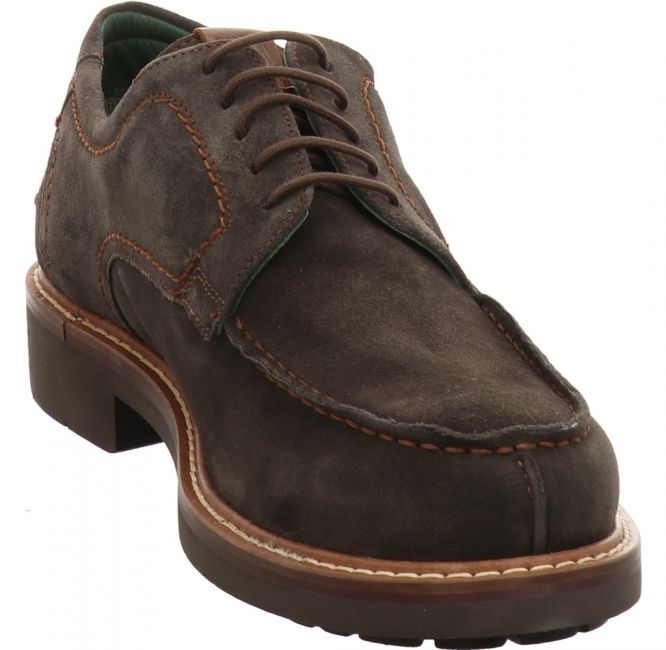 Galizio Torresi 313698 braun