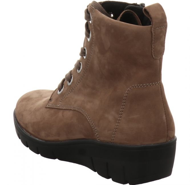 Semler J7695 Judith H-Weite taupe