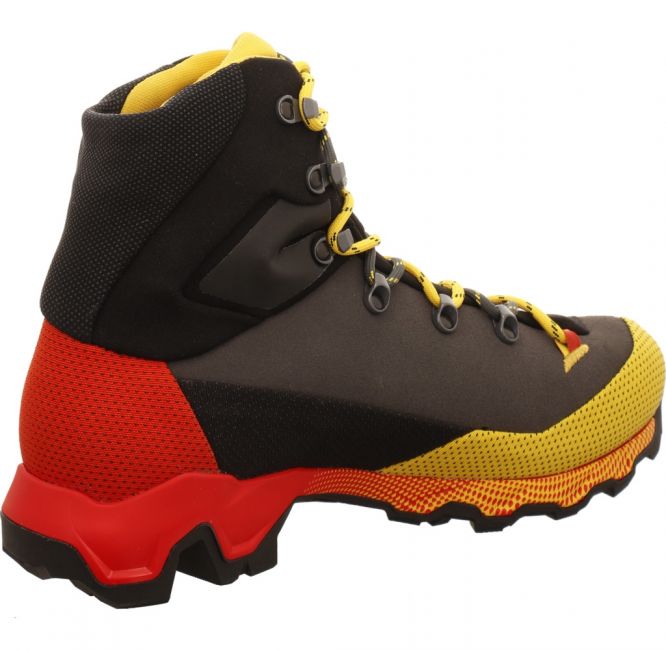 La Sportiva Aequilibrium Trek GTX