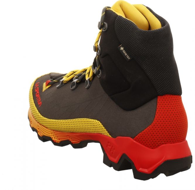 La Sportiva Aequilibrium Trek GTX