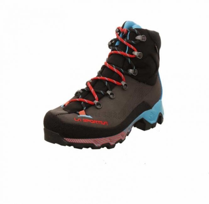 La Sportiva Aequilibrium Trek GTX Ws