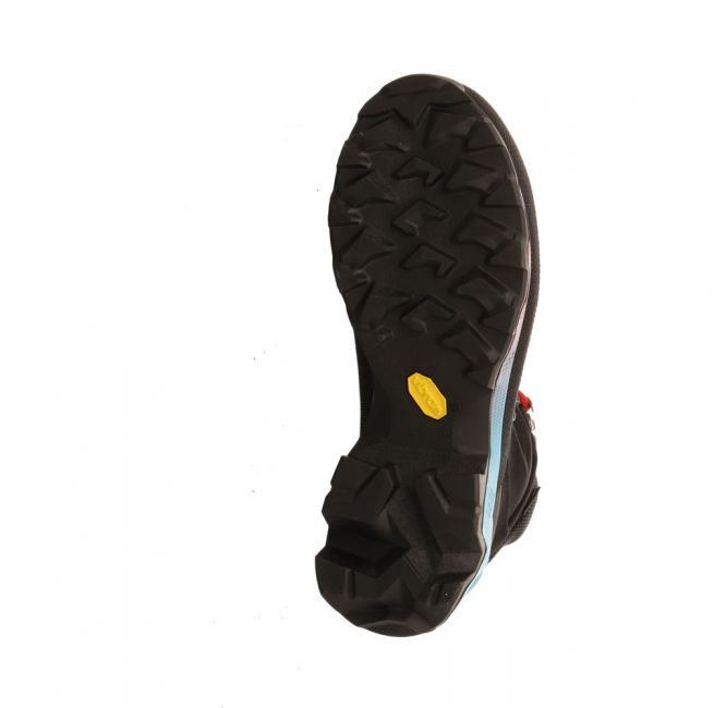 La Sportiva Aequilibrium Trek GTX Ws