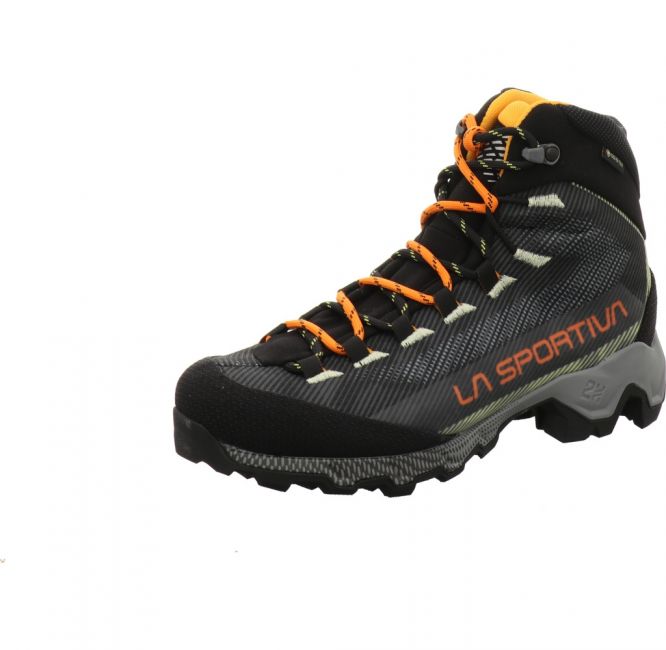 La Sportiva Aequilibrium Hike GTX Ws