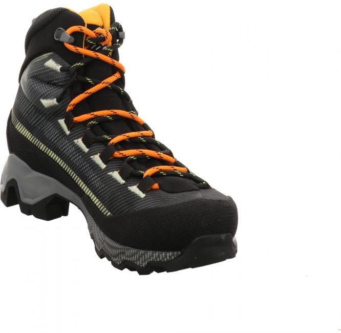 La Sportiva Aequilibrium Hike GTX Ws