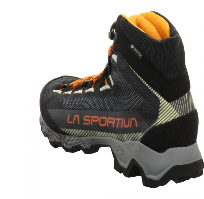 La Sportiva Aequilibrium Hike GTX Ws