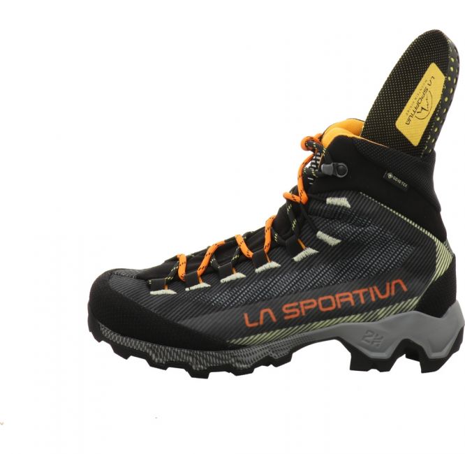 La Sportiva Aequilibrium Hike GTX Ws