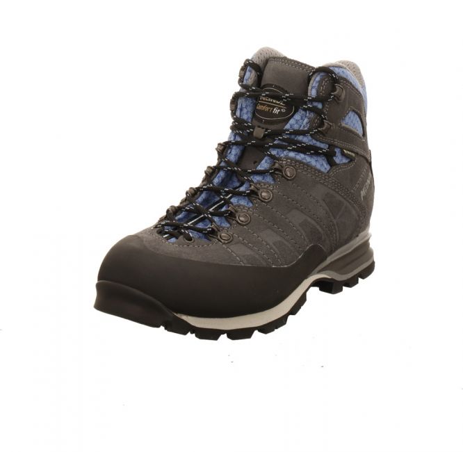 Meindl Antelao Lady GTX