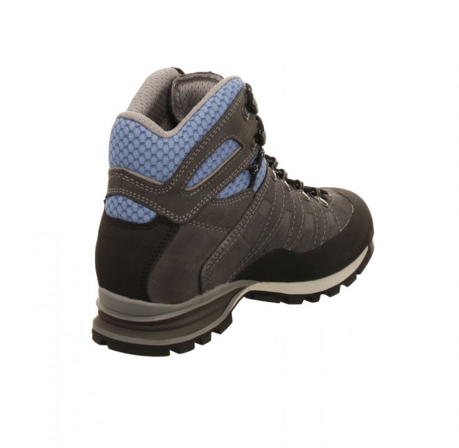 Meindl Antelao Lady GTX