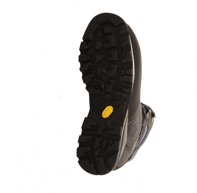 Meindl Antelao Lady GTX