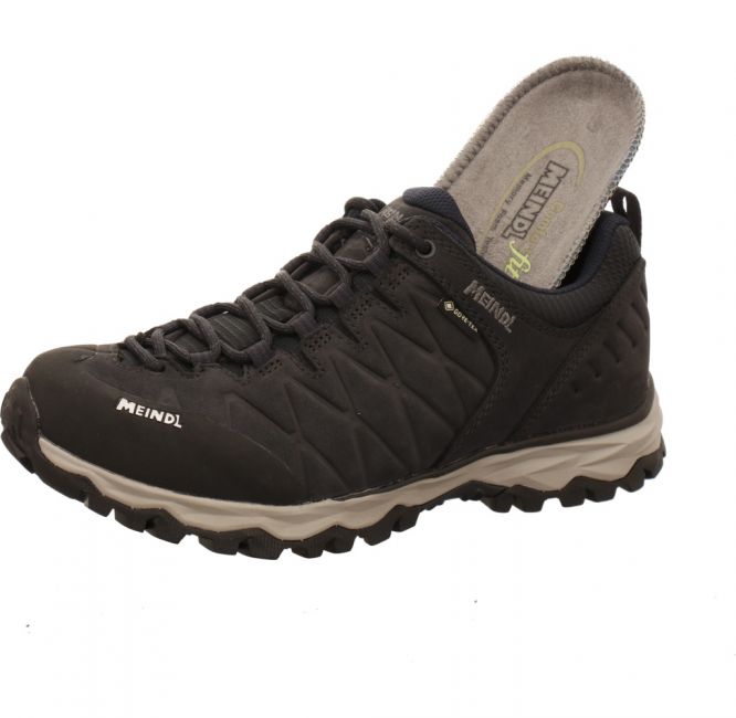 Meindl Boston Lady GTX