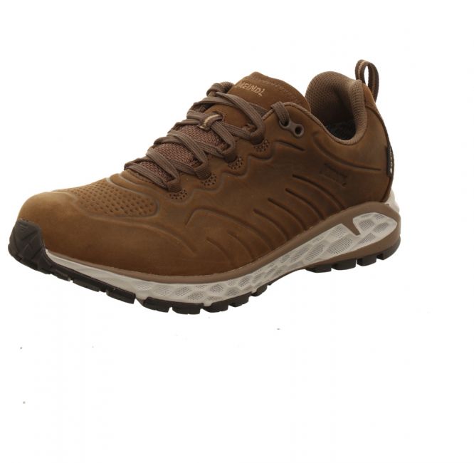 Meindl Korfu Walker GTX