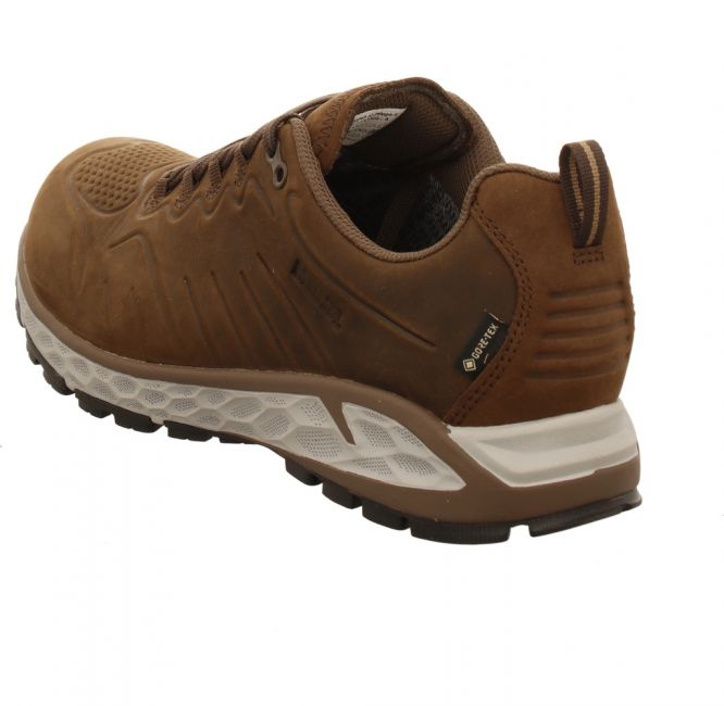 Meindl Korfu Walker GTX
