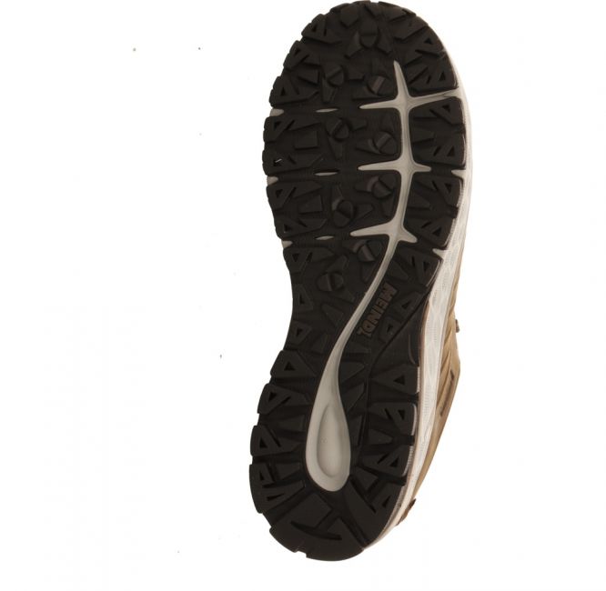 Meindl Korfu Walker GTX