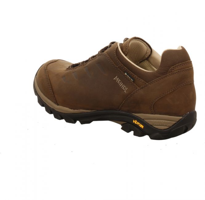 Meindl Venezuela GTX