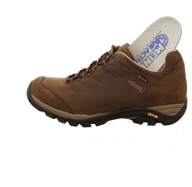 Meindl Venezuela GTX