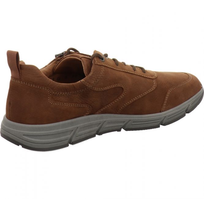 Preview: Orthofeet Tilos MEDIUM grau