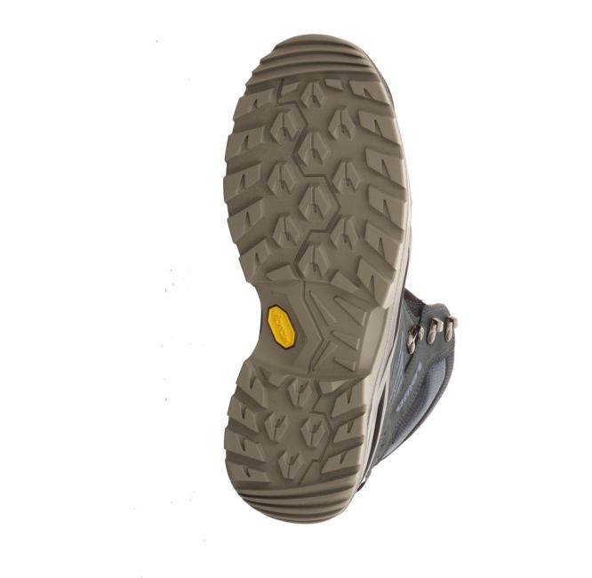 Lowa Renegade Evo Mid Men LL navy