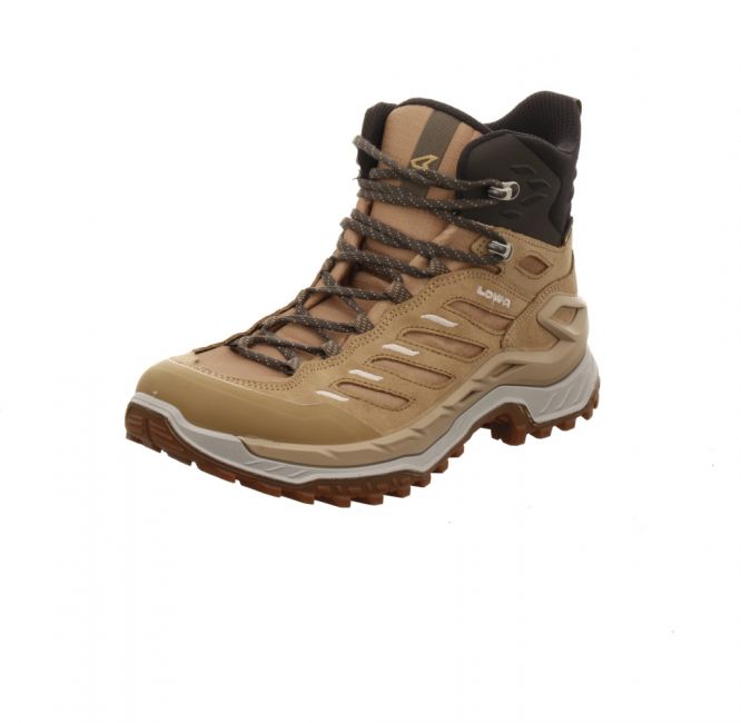 Lowa Innovo GTX Mid Ws