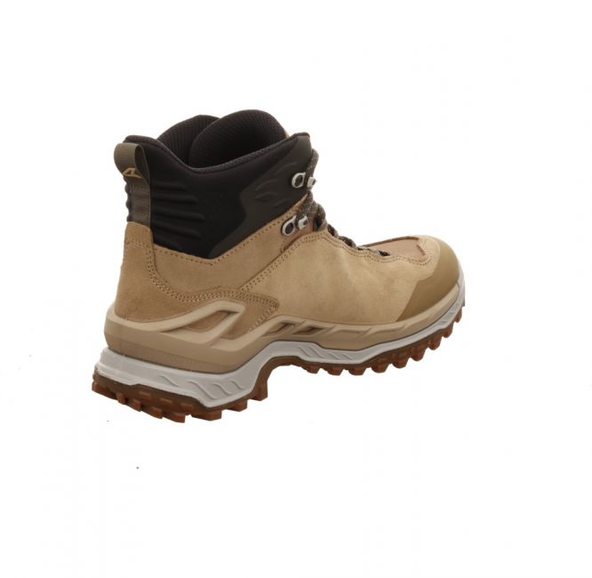 Lowa Innovo GTX Mid Ws