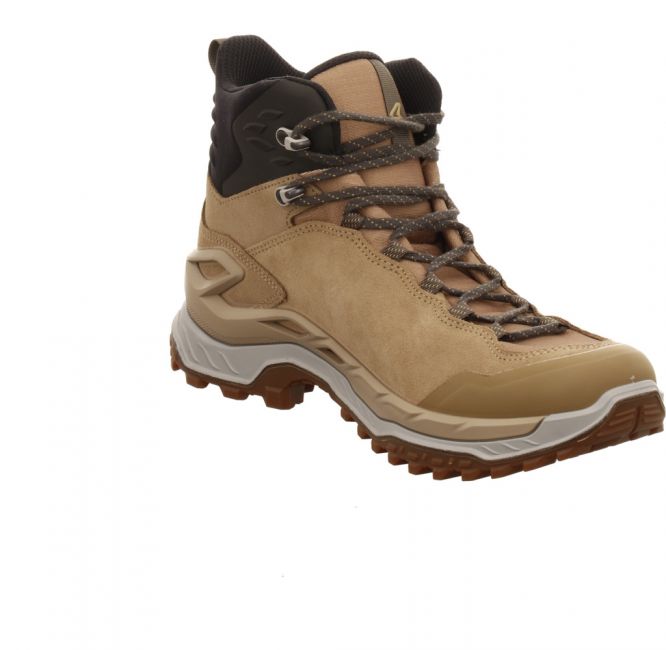 Lowa Innovo GTX Mid Ws