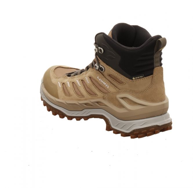 Lowa Innovo GTX Mid Ws
