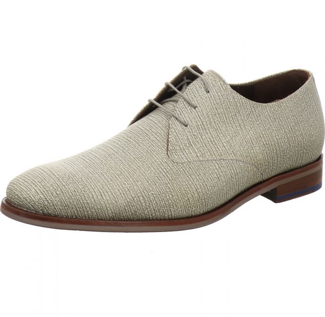 Floris van Bommel SFM 30150 grey