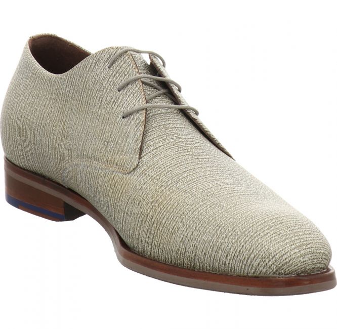 Floris van Bommel SFM 30150 grey
