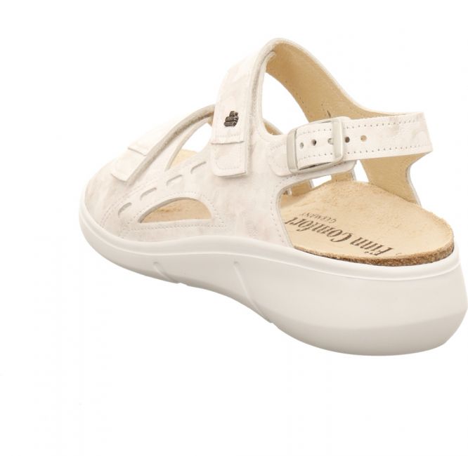 Finn Comfort Suva