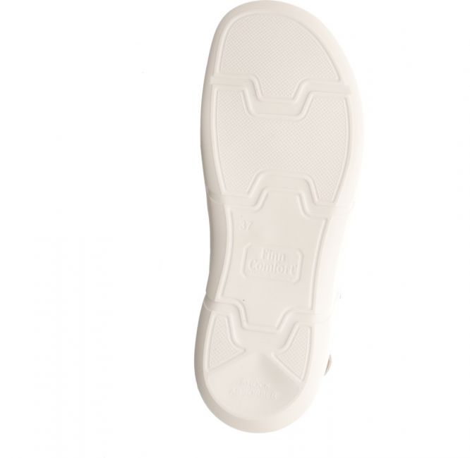 Finn Comfort Suva