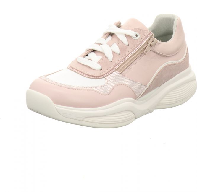 Xsensible 30085.3 Lady light pink