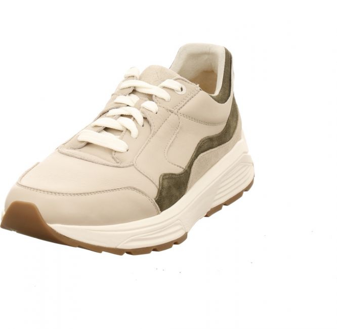 Xsensible 33200.5 Ivory Men