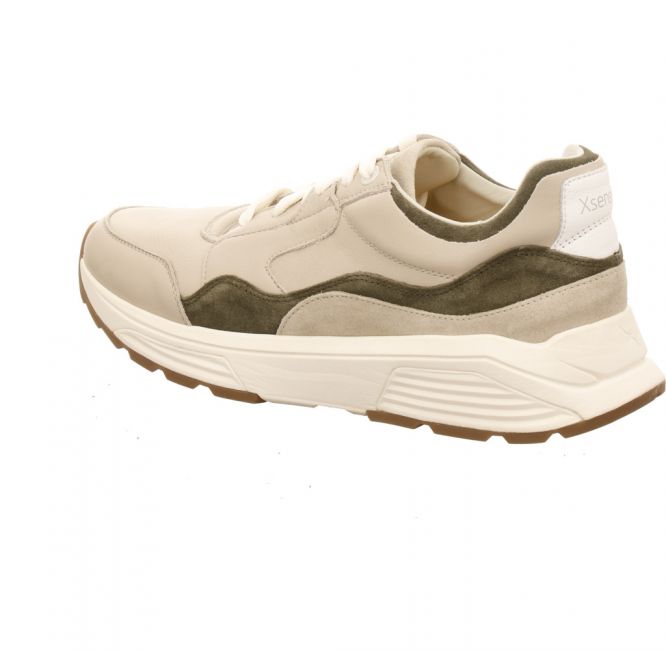 Xsensible 33200.5 Ivory Men