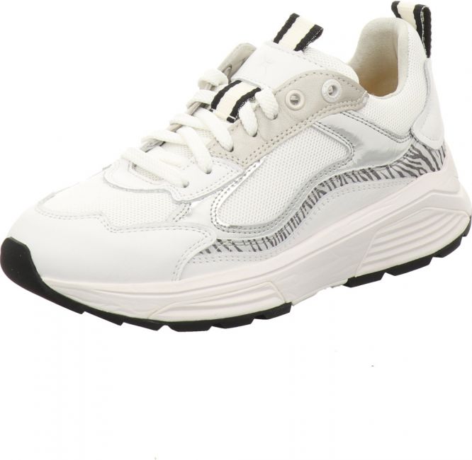 Xsensible 33004.5 Milau Lady weiss