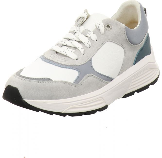 Xsensible 33201.3 Rialto Men weiss