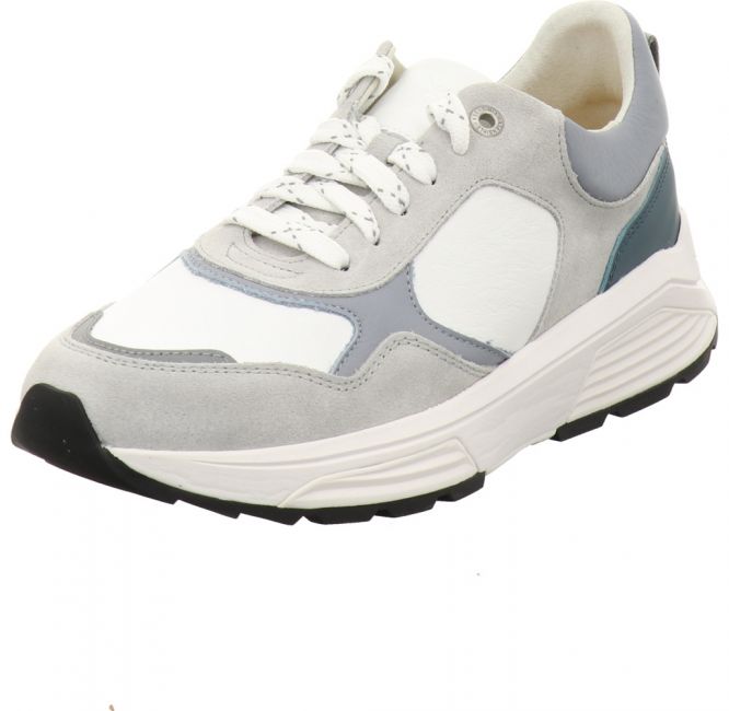 Xsensible 33201.3 Rialto  Men weiss