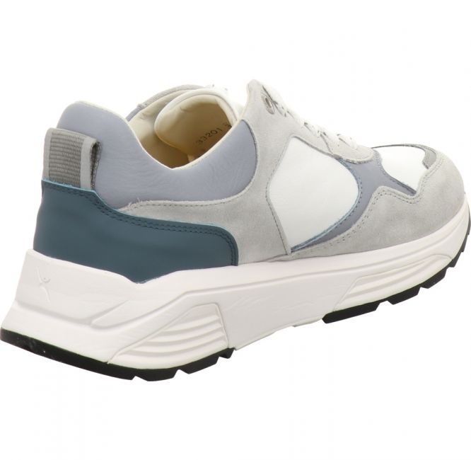 Xsensible 33201.3 Rialto Men weiss