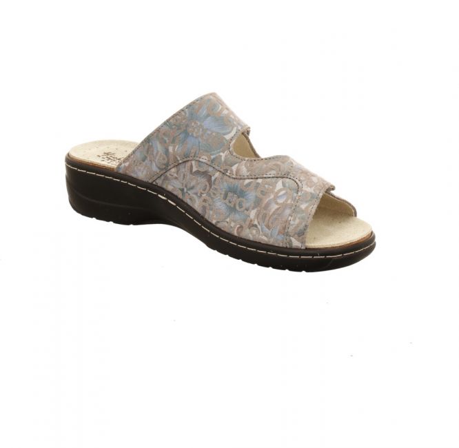 Hickersberger 2618 Hallux Pantolette