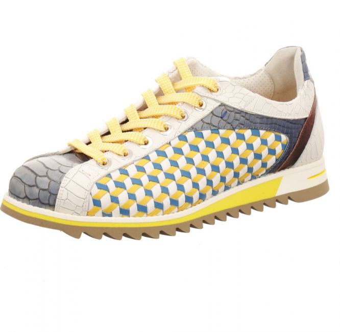 Lorenzi 14759