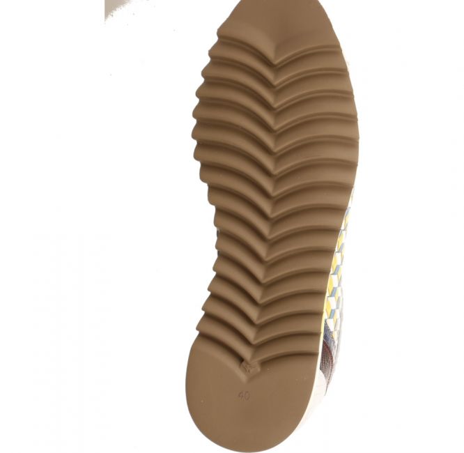 Lorenzi 14759