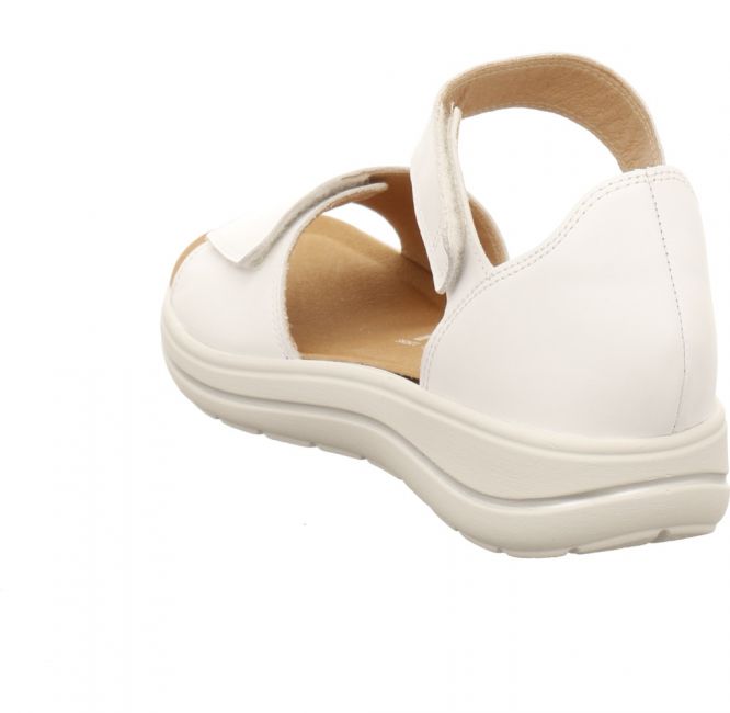 Hartjes 132 2102/10 weiss
